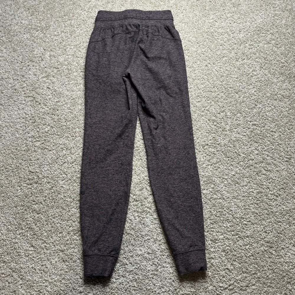 Lululemon Ready To Rulu Pant *Updated 29" - Picture 3 of 6